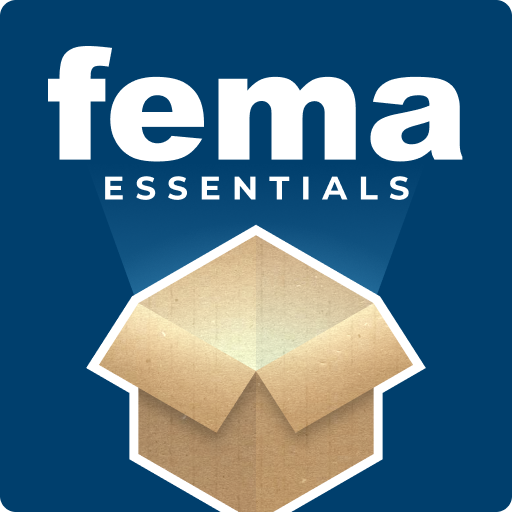 FEMA Essentials Bundle